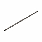 Nero Mecca Care Make Your Own 25mm Grab Rail 1200mm Rail Only Gunmetal NR5420009GM