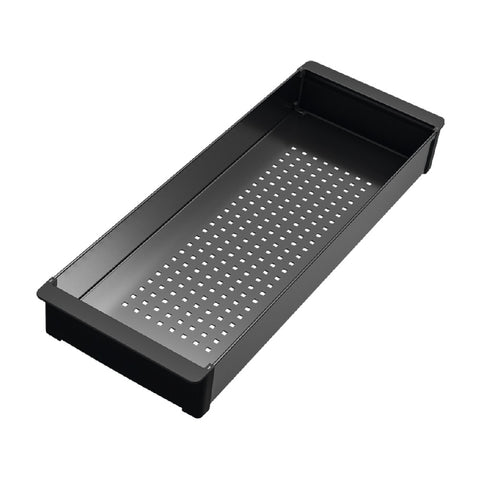 Franke Strainer Bowl Anthracite SB239AN -112.0655.239