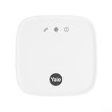 Lockwood Yale Connect Plus Hub 2 YAR/SWAA/HUB/-I-D