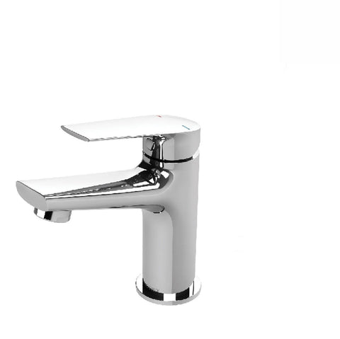 Phoenix Arlo Basin Mixer Chrome (2530532524092)