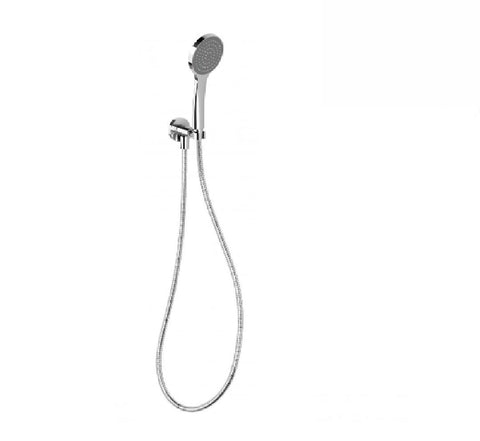 Phoenix Pina Hand Shower Chrome (2530534359100)