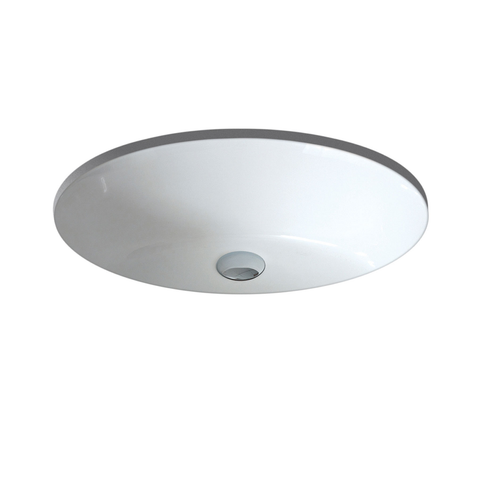 Chios 203 Basin Under White with Overflow 191469 (4516799283260)