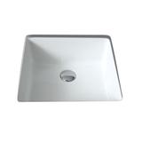 Kyra 209 Basin Under White with Overflow 191479 (4516799381564)