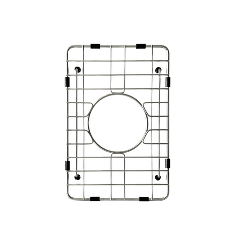Meir Lavello Protection Grid for MKSP-S322222 Stainless Steel GRID-09