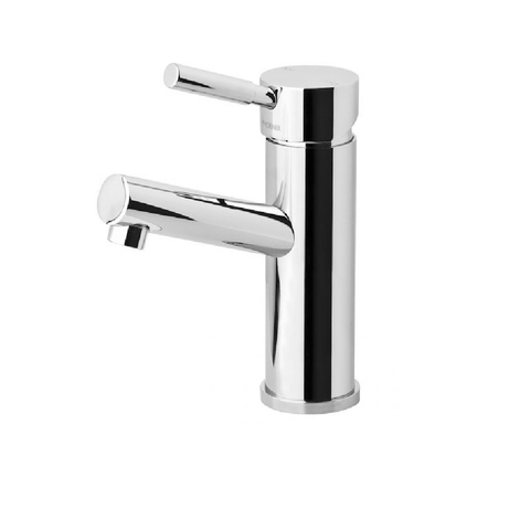 Phoenix Vivid Basin Mixer Chrome V770 CHR