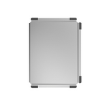 Fienza Hana Sink Drainer Tray Stainless Steel A21