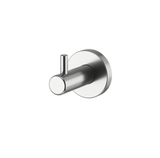 Meir Outdoor Robe Hook Stainless Steel MR09N-R-SS316