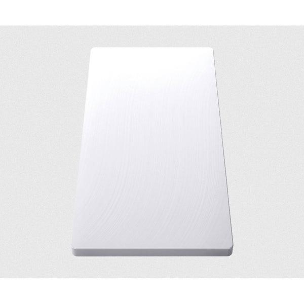 Blanco Nayacb Plastic Cutting Board Nayacb - Choice Supplies