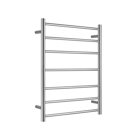 Nero Towel Ladders Chrome NR190001CH