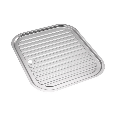 Fienza Tiva 785 Sink Drainer Tray Stainless Steel A14