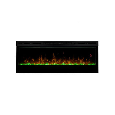 Dimplex 50" Prism Wall Mount Electric Fireplace BLF5051-AU