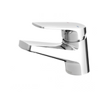 Phoenix Ivy MKII Fixed Basin Mixer Chrome 154-7700-00