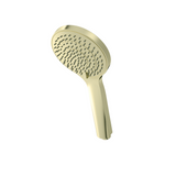 Nero Air Hand Shower Brushed Gold NR508074BG