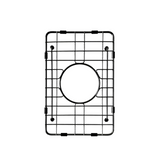 Meir Lavello Protection Grid for MKSP-S322222 Gunmetal GRID-09-GM