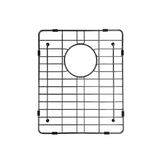 Meir Lavello Protection Grid for MKSP-S380440 Gunmetal GRID-01-GM