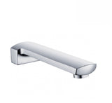 Fienza Koko Fixed Bath Spout Chrome (2530545565756)