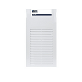Billi B-4000 Boiling and Ambient Filtered Water with XL Levered Dispenser Brushed Rose Gold 914000LBRG
