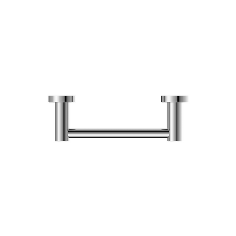 Nero Mecca Hand Towel Rail Chrome NR1980aCH