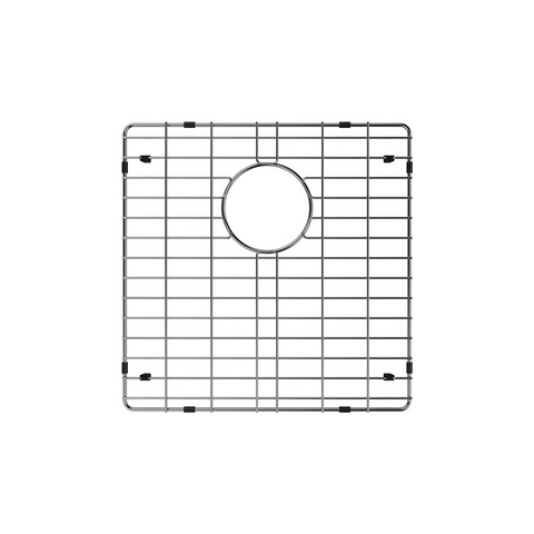 Fienza Hana 32L Sink Protector Stainless Steel A23