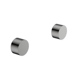 P&P Tana Wall Top Assembly Brushed Nickel POK90NZ02-BN