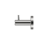 Meir Outdoor Robe Hook Stainless Steel MR09N-R-SS316