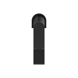 Nero Bianca Basin Mixer Matte Black NR321501MB