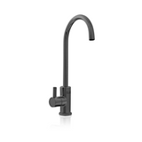 Billi B-3000 Chilled with Round Slimline Dispenser Gun Metal Grey 913000RGMG