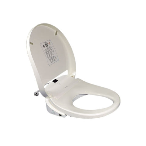 Coway Bidet Seat Luxury Retrofit (Standard Seat) BA13BR