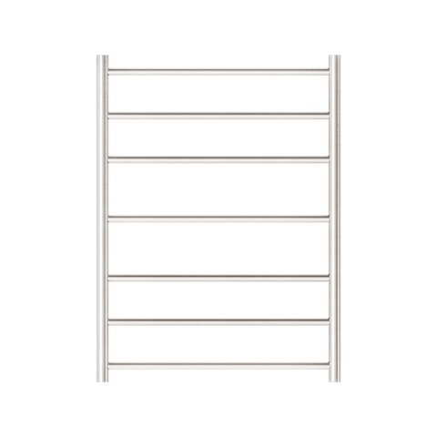 Nero Towel Ladders Brushed Nickel NR190001BN