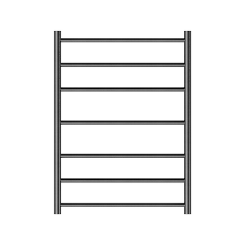 Nero Towel Ladders Graphite NR190001GR