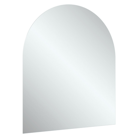 Fienza Arch 900x1050mm Mirror PEM900A