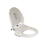 Coway Bidet Seat Luxury Retrofit (Elongated Seat) BA13BE