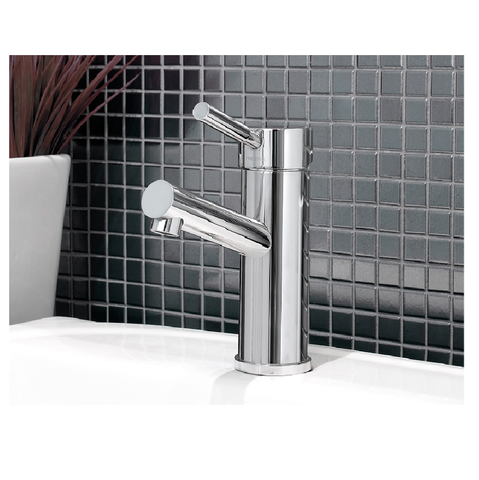 Phoenix Vivid Basin Mixer Chrome V770 CHR