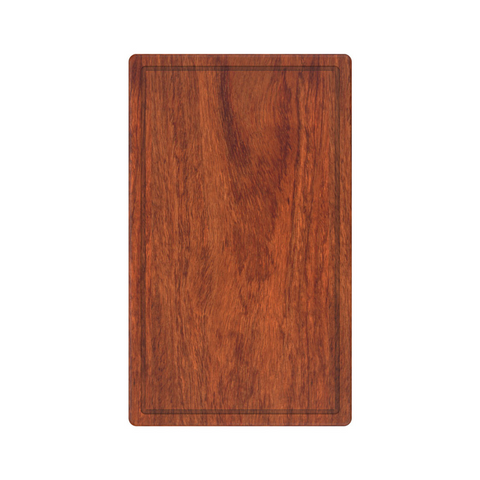 Fienza Hana Sink Chopping Board A26