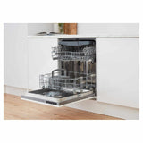 Euromaid Dishwasher Fully Integrated FIDWB16