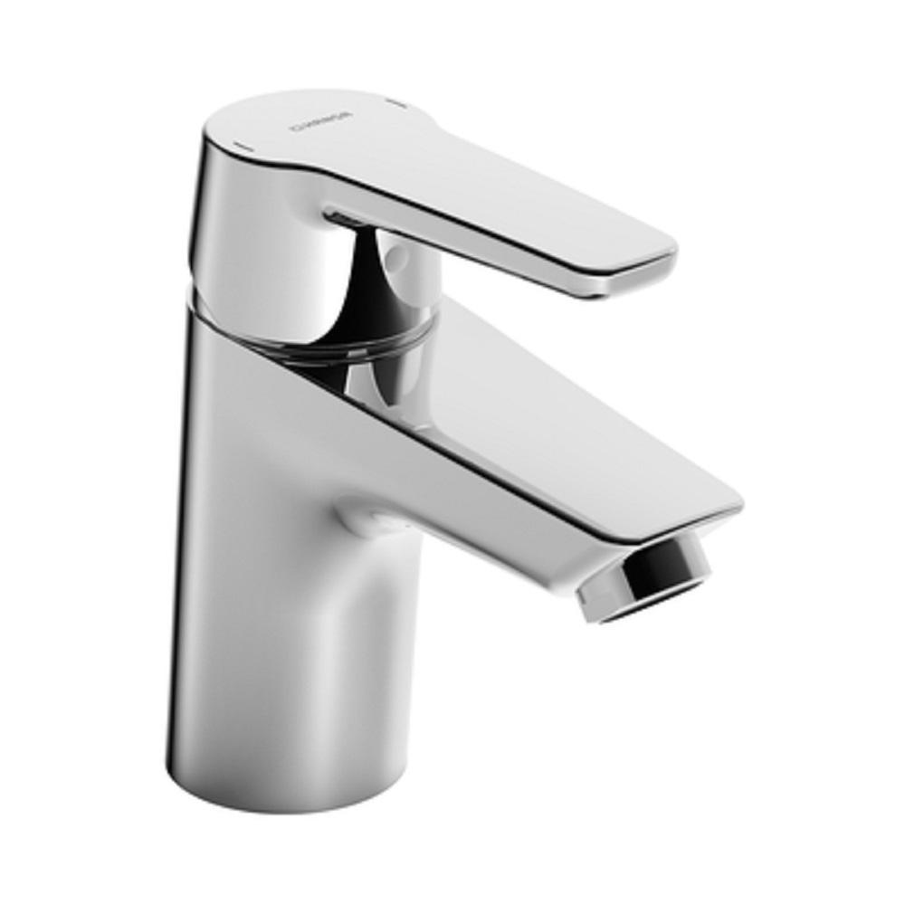 Hansa Polo Neu Basin Mixer Chrome (4330300178492)