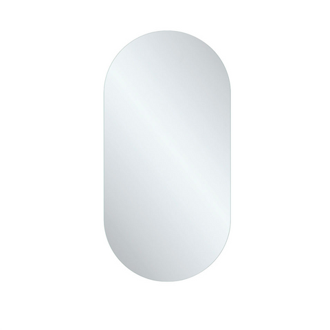 Fienza Pill 450 X 900mm Mirror Cabinet PSH450PILL