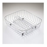 Oliveri Nu-Petite Main Bowl Drainer Basket AC61