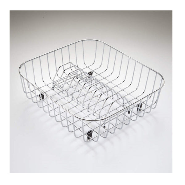 Oliveri dish rack hot sale