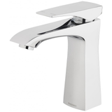 Phoenix Argo Basin Mixer Chrome AG770 CHR (4494578417724)