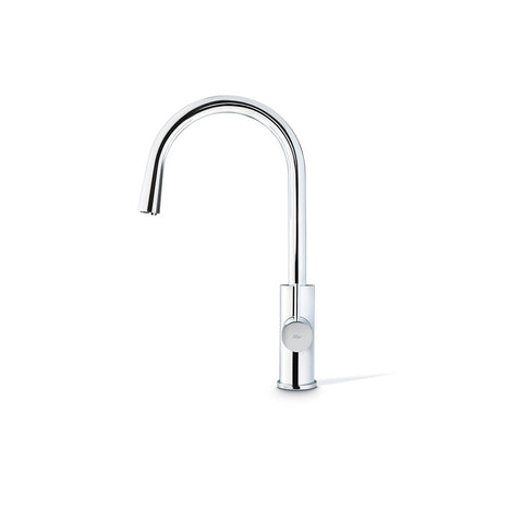 Zip HydroTap G5 BCSHA CELSIUS Arc All-in-One (Boiling, Chilled, Sparkling, Hot+Cold) Chrome H57783Z00AU