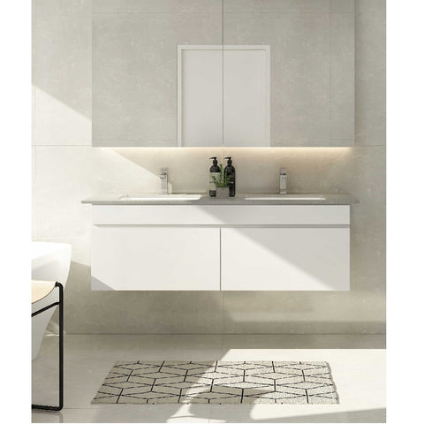 Seima Kato Basin Mixer Chrome 191734