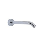 Fienza Kaya Fixed Bath/ Basin Outlet 180mm Chrome 228115