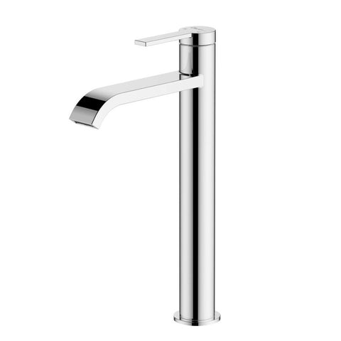 Oliveri Barcelona Basin Tower Chrome BA119500CR (4646984450108)