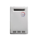 Chromagen Eternity Plus 20L Continuous Flow Hot Water Heater Natural Gas B2053NG (4689841848380)