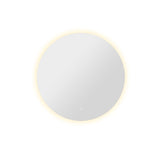 ADP Eclipse LED Mirror 900 SMELM9090