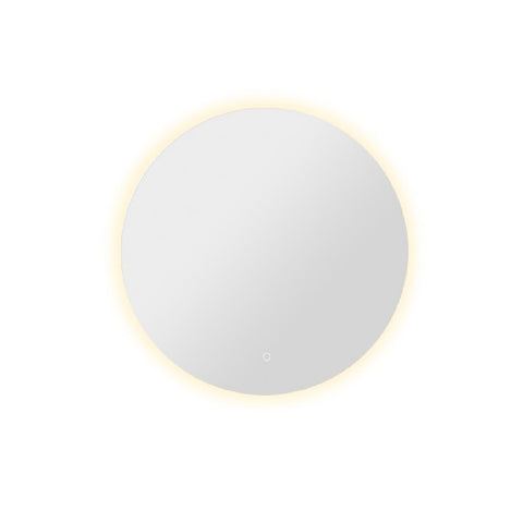 ADP Eclipse LED Mirror 900 SMELM9090