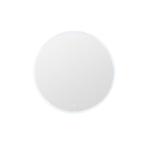 ADP Shine LED Mirror 900 SMSLM9090