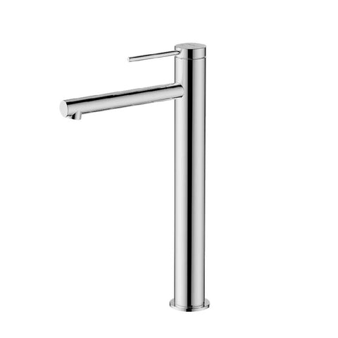 Oliveri Venice Basin Tower Stra Chrome VE107500CR (4646983663676)