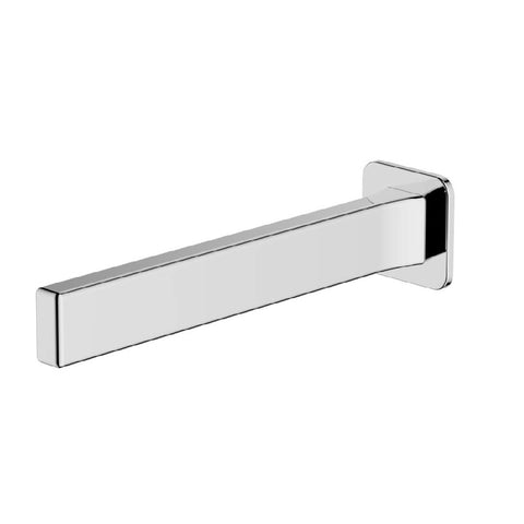 Oliveri Stockholm Spout 200 Chrome ST095200CR (4646982287420)